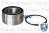 V302604 VEMO/Vaico
