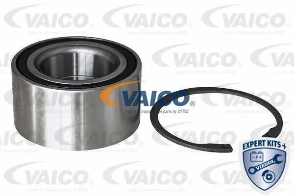 V302604 VEMO/Vaico