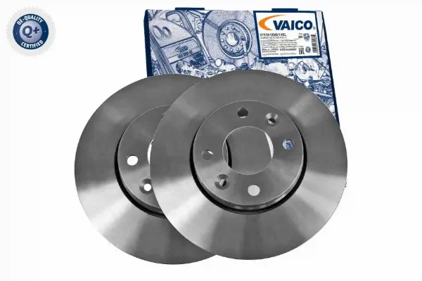 V4680014 VEMO/Vaico