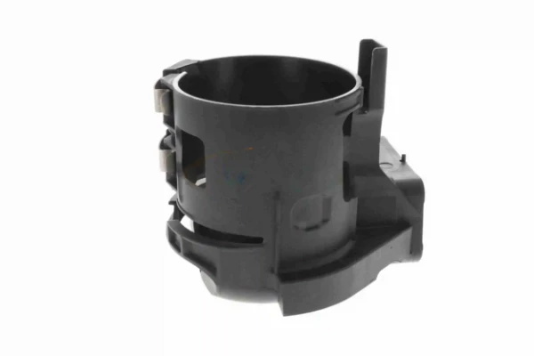 V303557 VEMO/Vaico