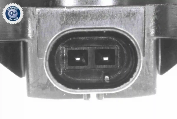 V302762 VEMO/Vaico