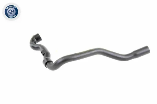 Cano derivado de ventilação de cárter (de separador de óleo) Volvo XC90