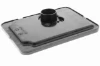 V520296 VEMO/Vaico
