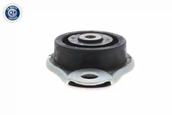 Coxim de transmissão (suporte da caixa de mudança) Fiat 500 312