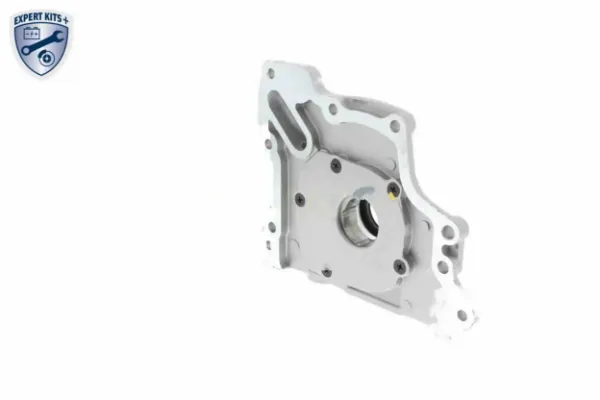 Bomba de óleo Volkswagen Caddy 2 9U7