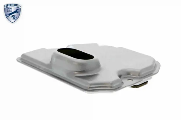 Filtro da Caixa Automática de Mudança MINI Cooper R56
