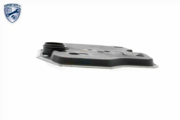 V700235 VEMO/Vaico