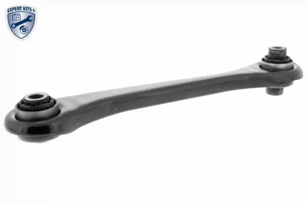 Kit de braços oscilantes de suspensão traseira Skoda Yeti 5L, 5L1, 5L2, 5L6, 5L7