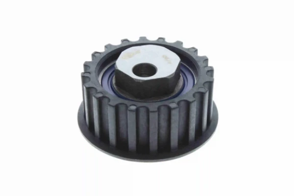 V101694 VEMO/Vaico