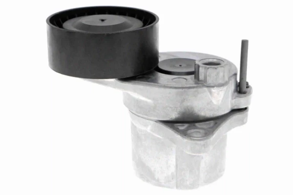 V30-2709 VEMO/Vaico reguladora de tensão da correia de transmissão