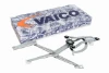 V300876 VEMO/Vaico