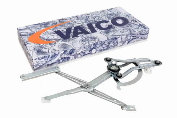 V300876 VEMO/Vaico