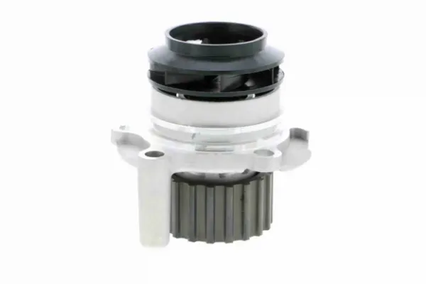 V10500011 VEMO/Vaico