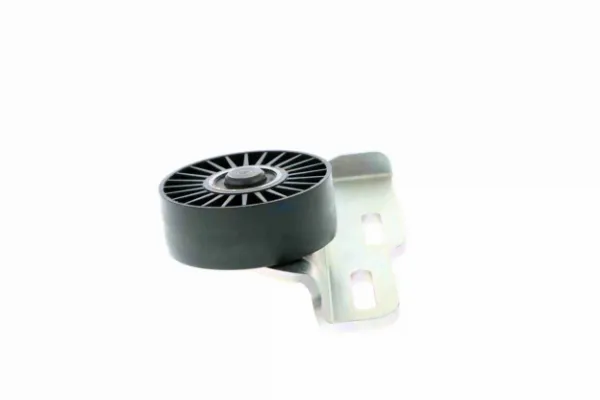 Rolo de reguladora de tensão da correia de transmissão Renault Megane 1 KA0, KA1