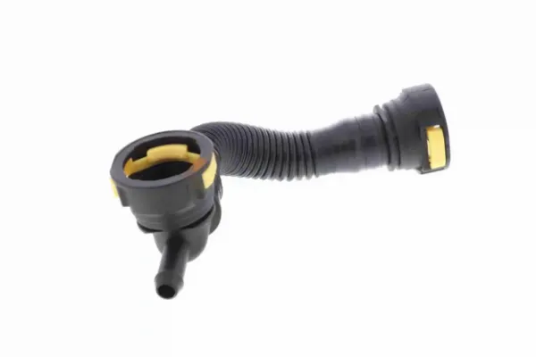 Cano derivado de ventilação de cárter (de separador de óleo) Citroen Saxo S0, S1