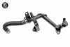 Mangueira (cano derivado) do sistema de esfriamento MINI Cooper R56
