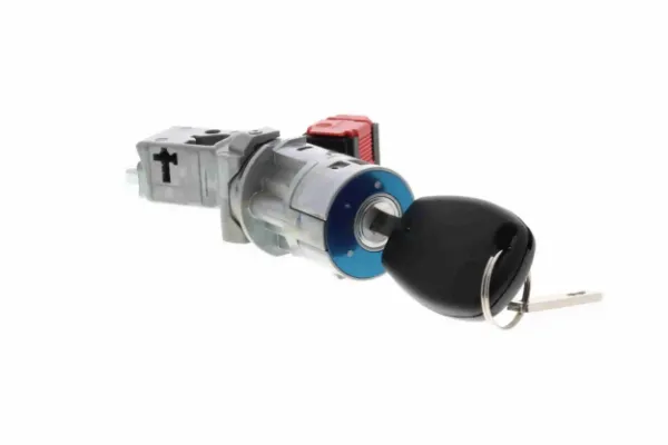 Fecho de ignição Dacia Logan 2 L8_