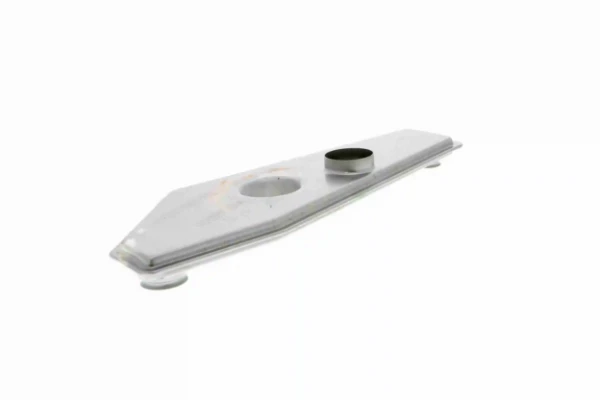 Filtro da Caixa Automática de Mudança V250116 VEMO/Vaico
