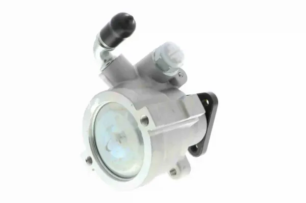 V240408 VEMO/Vaico