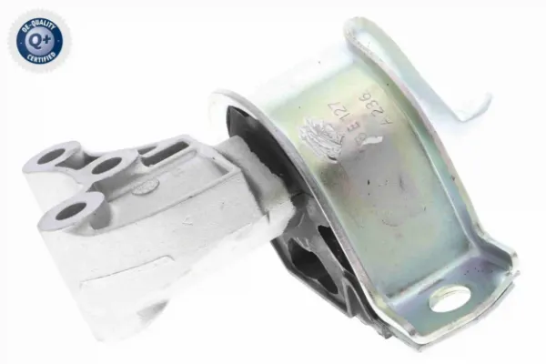 Coxim (suporte) dianteiro de motor Fiat 500 312