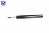 Amortecedor dianteiro Opel Vectra 86, 87