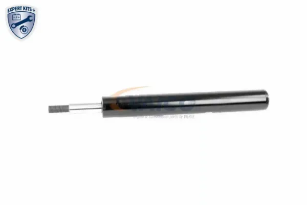 Amortecedor dianteiro Opel Vectra 86, 87