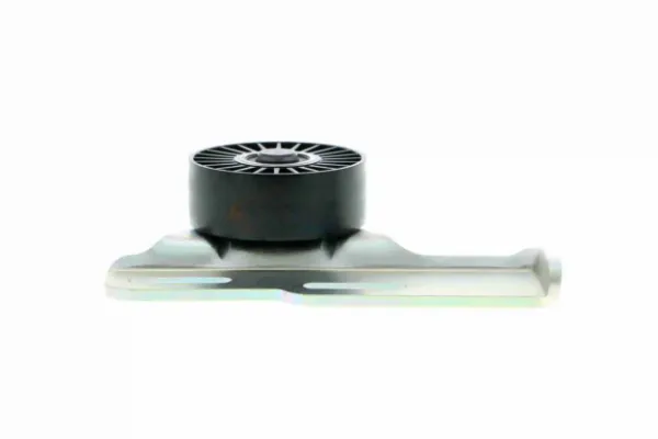 Rolo de reguladora de tensão da correia de transmissão Renault Megane 1 KA0, KA1