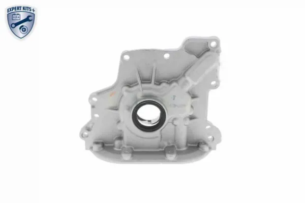 Bomba de óleo Volkswagen Caddy 2 9U7