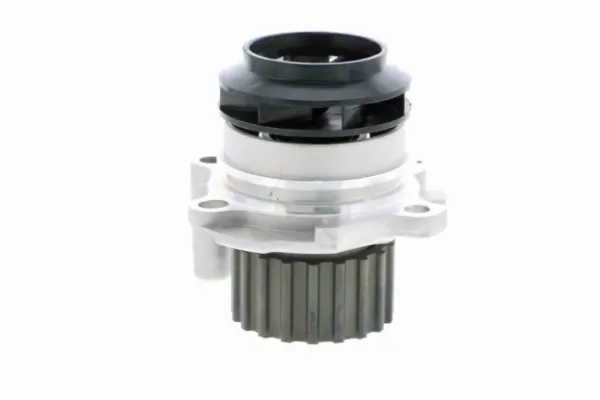 V10500011 VEMO/Vaico