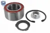 Rolamento de cubo traseiro BMW 3 E46