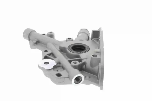 Bomba de óleo Opel Astra F67