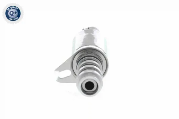 Válvula eletromagnética de posição (de fases) da árvore distribuidora Fiat 500 312