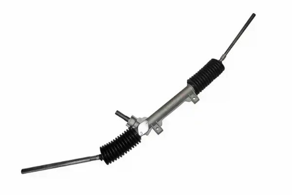 V420157 VEMO/Vaico
