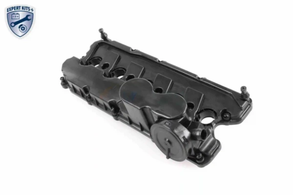 V104954 VEMO/Vaico