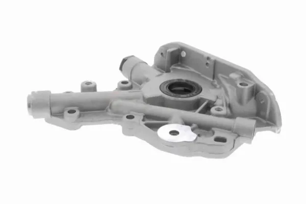 Bomba de óleo Opel Astra F67