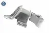 Coxim (suporte) dianteiro de motor Fiat 500 312