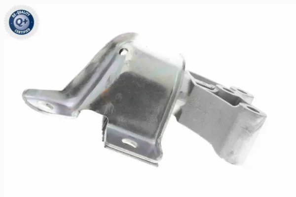 Coxim (suporte) dianteiro de motor Fiat 500 312