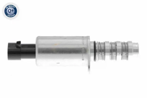 Válvula eletromagnética de posição (de fases) da árvore distribuidora Fiat 500 312