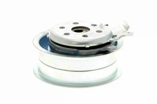 Reguladora de tensão da correia do mecanismo de distribuição de gás Skoda Octavia 1Z3