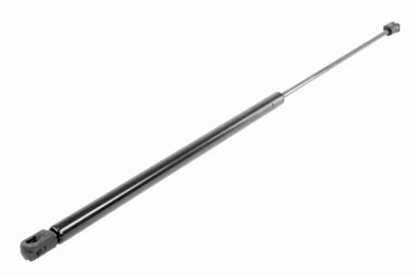 V102073 VEMO/Vaico