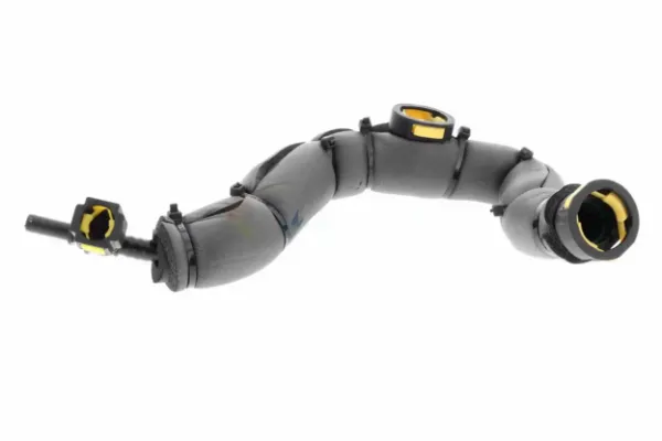 Cano derivado de ventilação de cárter (de separador de óleo) Citroen Nemo