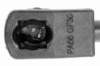 V101947 VEMO/Vaico
