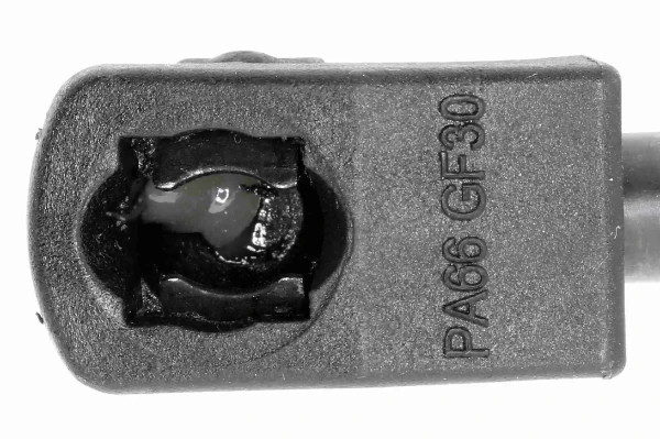 V101947 VEMO/Vaico