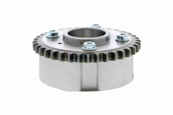 V104408 VEMO/Vaico