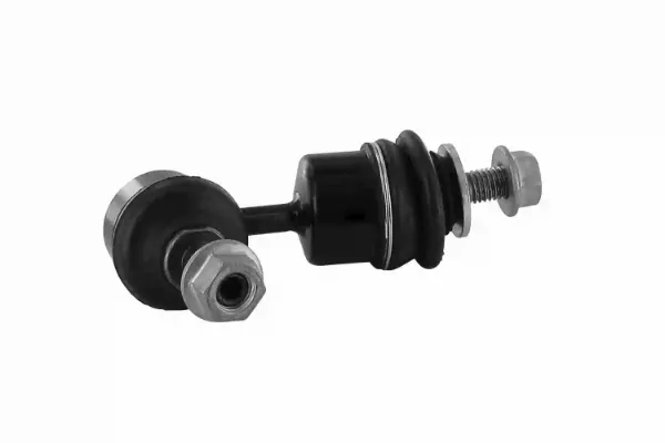 Montante de estabilizador traseiro V419512 VEMO/Vaico