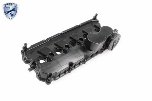 V104954 VEMO/Vaico