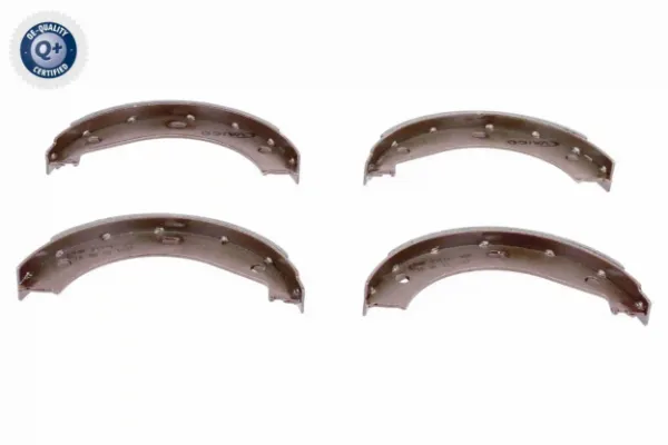 Sapatas do freio de estacionamento BMW 5 E34