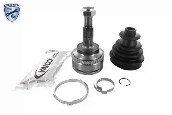 V460480 VEMO/Vaico
