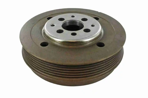 V108248 VEMO/Vaico