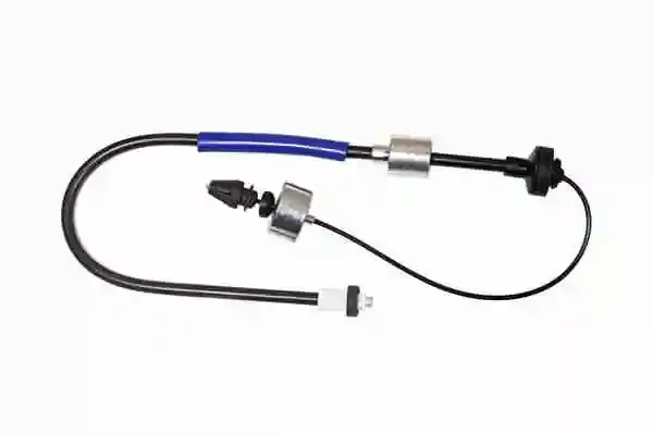 Cabo de embraiagem Renault Scenic 1 JA0, JA1, FA0